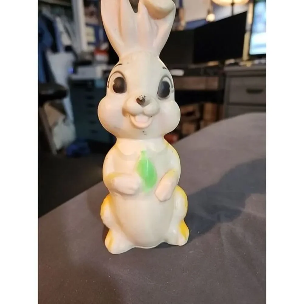 N/A vintage easter